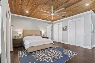 16795 SE Hwy 42, Weirsdale, FL 32195 - Photo 18