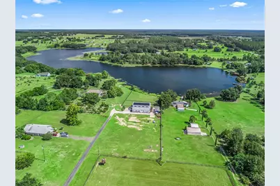 16795 SE Highway 42, Weirsdale, FL 32195 - Photo 74