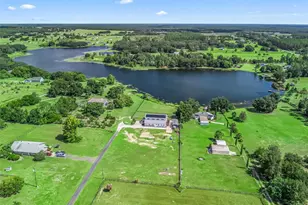 16795 SE Hwy 42, Weirsdale, FL 32195 - Photo 74