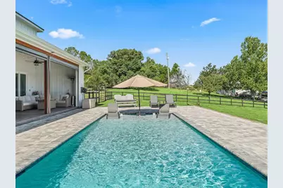 16795 SE Highway 42, Weirsdale, FL 32195 - Photo 50