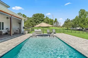 16795 SE Hwy 42, Weirsdale, FL 32195 - Photo 50