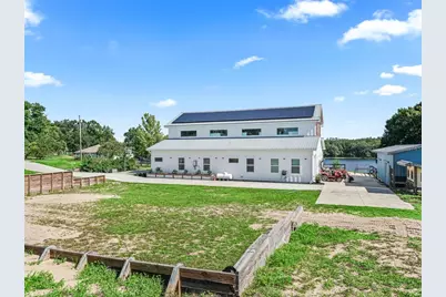 16795 SE Highway 42, Weirsdale, FL 32195 - Photo 66