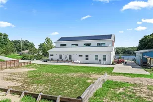 16795 SE Hwy 42, Weirsdale, FL 32195 - Photo 66