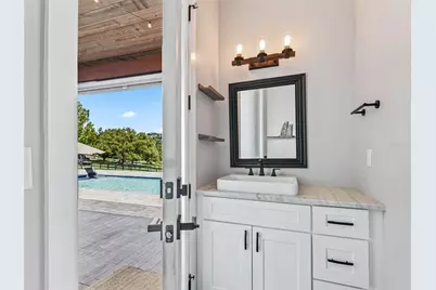 16795 SE Highway 42, Weirsdale, FL 32195 - Photo 44