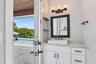 16795 SE Hwy 42, Weirsdale, FL 32195 - Photo 44