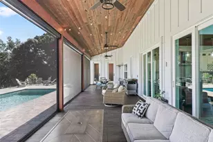 16795 SE Hwy 42, Weirsdale, FL 32195 - Photo 38