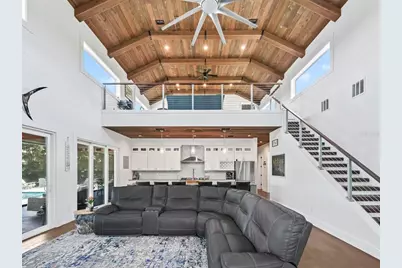 16795 SE Highway 42, Weirsdale, FL 32195 - Photo 6