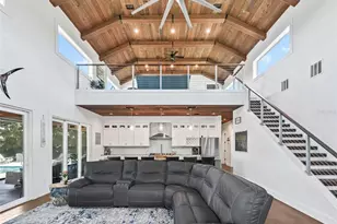 16795 SE Hwy 42, Weirsdale, FL 32195 - Photo 6