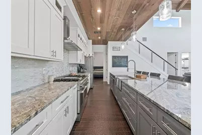 16795 SE Highway 42, Weirsdale, FL 32195 - Photo 16