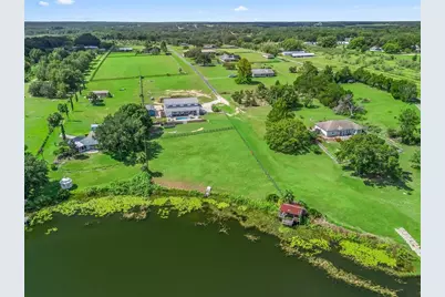 16795 SE Highway 42, Weirsdale, FL 32195 - Photo 76