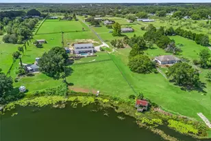 16795 SE Hwy 42, Weirsdale, FL 32195 - Photo 76