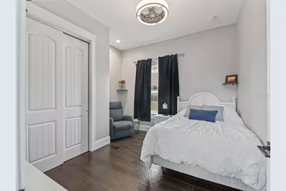 16795 SE Highway 42, Weirsdale, FL 32195 - Photo 28