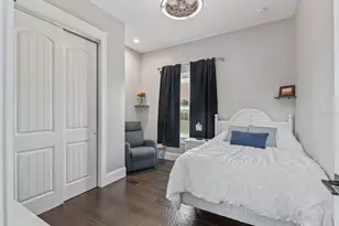 16795 SE Hwy 42, Weirsdale, FL 32195 - Photo 28