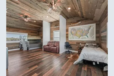 16795 SE Highway 42, Weirsdale, FL 32195 - Photo 34