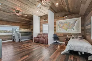 16795 SE Hwy 42, Weirsdale, FL 32195 - Photo 34