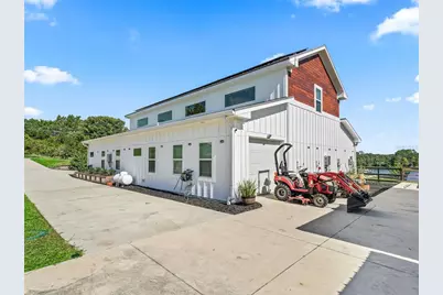 16795 SE Highway 42, Weirsdale, FL 32195 - Photo 64