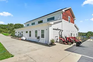 16795 SE Hwy 42, Weirsdale, FL 32195 - Photo 64