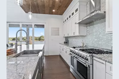 16795 SE Highway 42, Weirsdale, FL 32195 - Photo 14