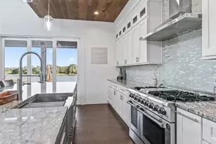 16795 SE Hwy 42, Weirsdale, FL 32195 - Photo 14