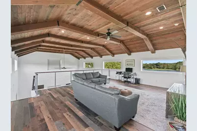 16795 SE Highway 42, Weirsdale, FL 32195 - Photo 32