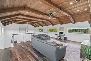 16795 SE Hwy 42, Weirsdale, FL 32195 - Photo 32