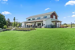 16795 SE Hwy 42, Weirsdale, FL 32195 - Photo 58