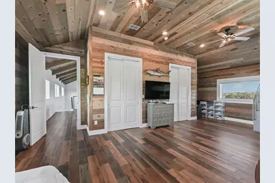 16795 SE Highway 42, Weirsdale, FL 32195 - Photo 36