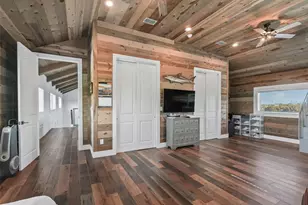 16795 SE Hwy 42, Weirsdale, FL 32195 - Photo 36