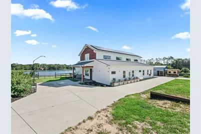 16795 SE Highway 42, Weirsdale, FL 32195 - Photo 62