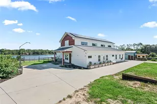 16795 SE Hwy 42, Weirsdale, FL 32195 - Photo 62