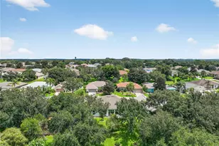 24515 Bocage Way, Leesburg, FL 34748 - Photo 32