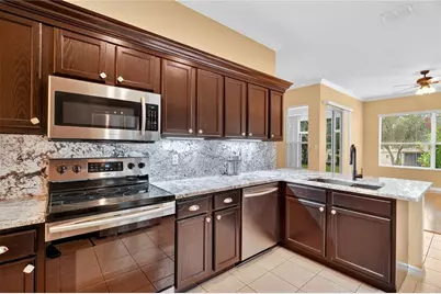 24515 Bocage Way, Leesburg, FL 34748 - Photo 12