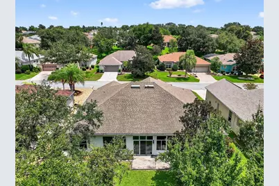 24515 Bocage Way, Leesburg, FL 34748 - Photo 18