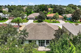 24515 Bocage Way, Leesburg, FL 34748 - Photo 18