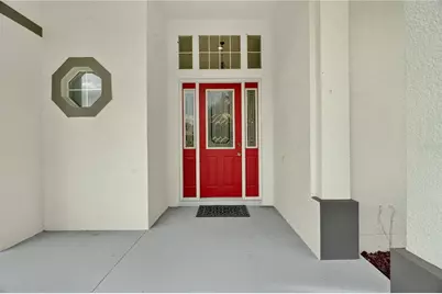 24515 Bocage Way, Leesburg, FL 34748 - Photo 4