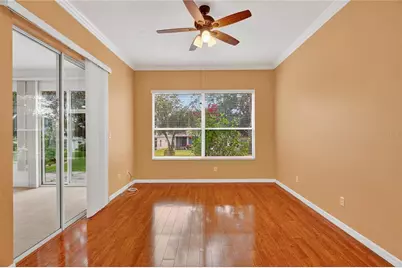 24515 Bocage Way, Leesburg, FL 34748 - Photo 14
