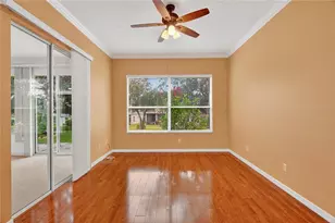 24515 Bocage Way, Leesburg, FL 34748 - Photo 14