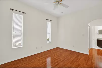 24515 Bocage Way, Leesburg, FL 34748 - Photo 30