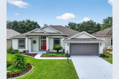 24515 Bocage Way, Leesburg, FL 34748 - Photo 2