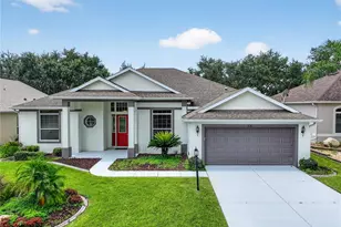 24515 Bocage Way, Leesburg, FL 34748 - Photo 2