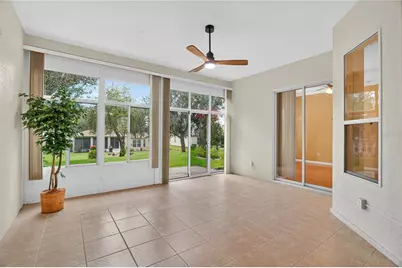 24515 Bocage Way, Leesburg, FL 34748 - Photo 16