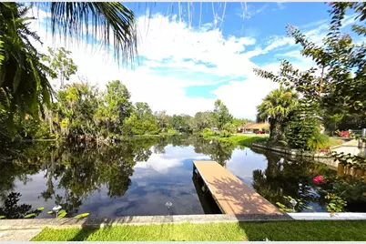 804 Palm Harbor Court, Leesburg, FL 34748 - Photo 2