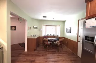 804 Palm Harbor Ct, Leesburg, FL 34748 - Photo 10