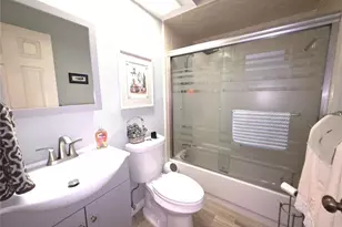 804 Palm Harbor Ct, Leesburg, FL 34748 - Photo 22