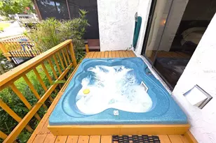 804 Palm Harbor Ct, Leesburg, FL 34748 - Photo 4