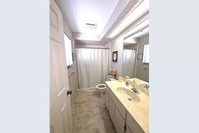 804 Palm Harbor Court, Leesburg, FL 34748 - Photo 24