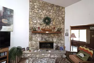 804 Palm Harbor Ct, Leesburg, FL 34748 - Photo 14