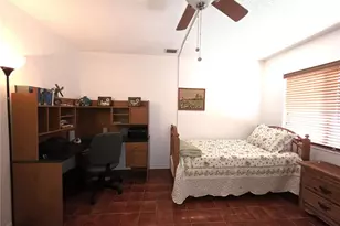 804 Palm Harbor Ct, Leesburg, FL 34748 - Photo 20