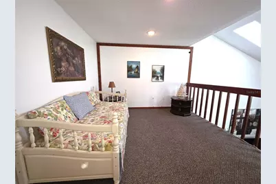 804 Palm Harbor Court, Leesburg, FL 34748 - Photo 28