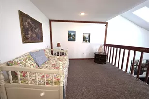 804 Palm Harbor Ct, Leesburg, FL 34748 - Photo 28